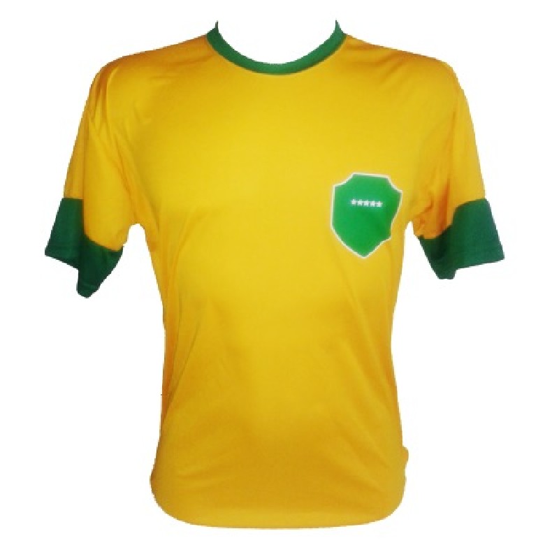 Camisetas promocionais